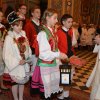 rezurekcja_2014 33